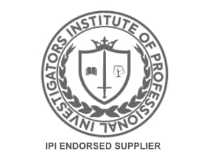 IPI (Institute of Professional Investigators) | Titan Investigations