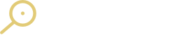 Manchester Private Investigation